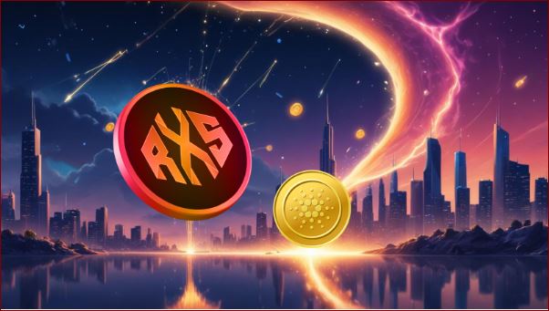 image Giant Ethereum whale investor accumulates $1.2 million in ETH and 2 ERC-20 coins