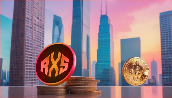 image 5 Altcoins gaining momentum fast while everyone focuses on Bitcoin’s (BTC) $125,000 target