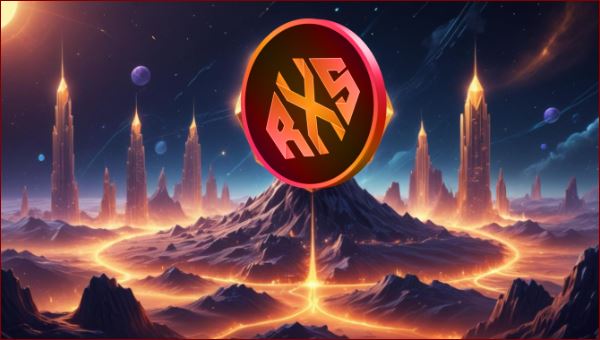 image 3 Cryptos ready to explode and become household names in 2025
