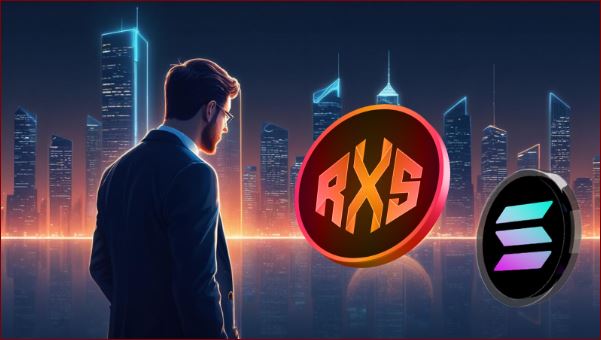 image Can this viral Altcoin at $0.20 outperform SOL? Traders are jumping in as Solana price keeps sinking