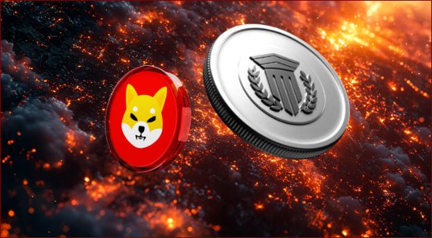 image Will Shiba Inu reach unimaginable heights again? Here&#8217;s what the future holds for SHIB and rival Mutuum Finance (MUTM)