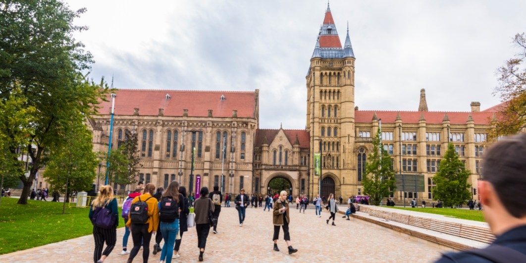 image Less than 5,000 Cypriot students at UK universities