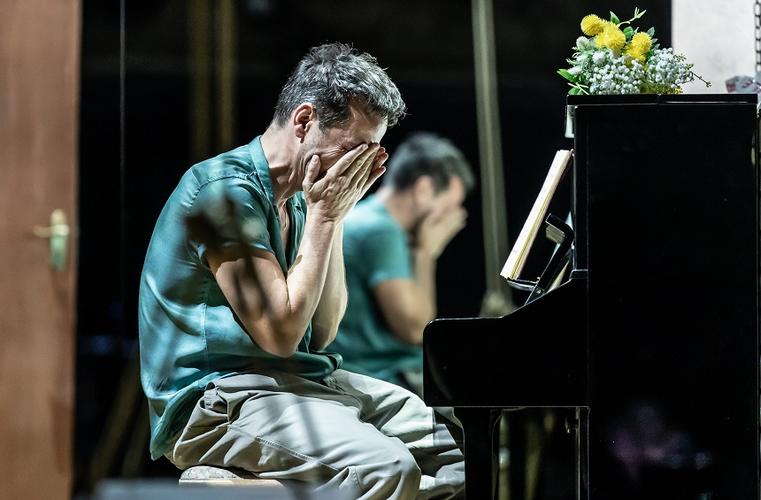 image What’s coming to Limassol theatre this month