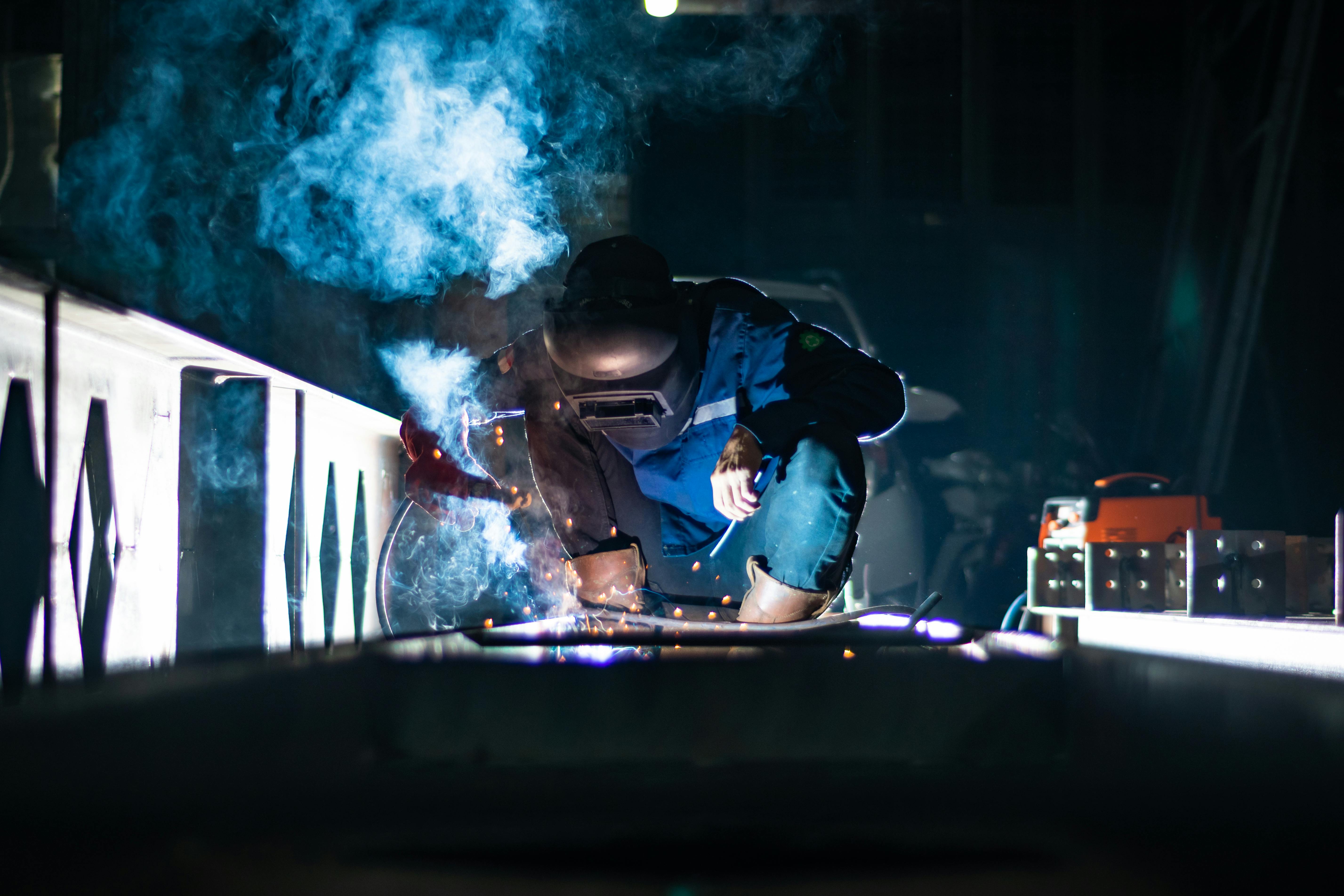 image Cyprus Business Now: more workers needed, remote work, Minimum wages increase