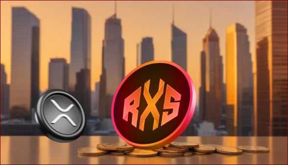 image XRP turned $530 into $53000 in 2017, Polygon did it in 2021, Pepe Coin in 2023, which token will deliver in 2025?