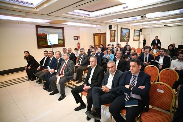 image CBC and ESM discuss Cyprus’ economic progress
