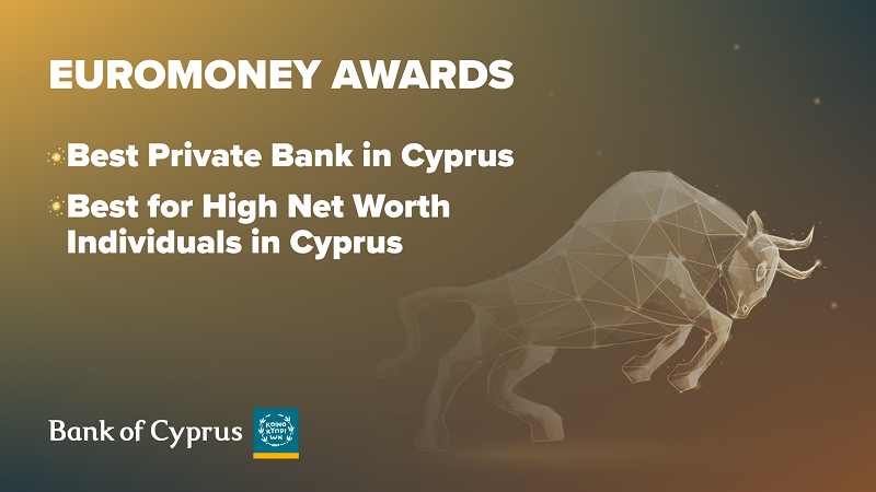 image Euromoney recognises BOC for outstanding private, affluent banking services