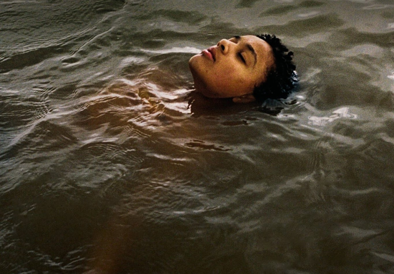 image European films continue in free screenings