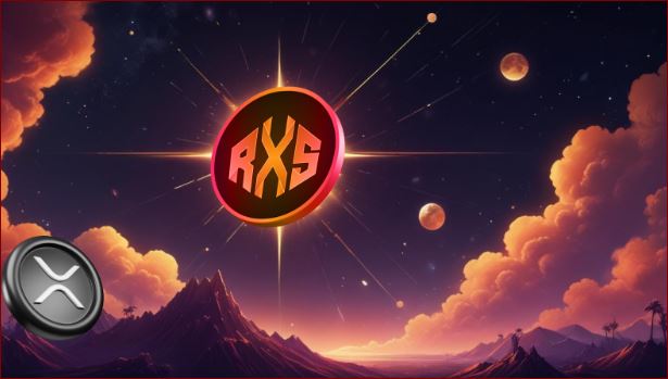 image Top 3 Altcoins to buy as Ripple (XRP) nears $200 billion market cap