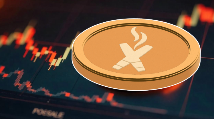 image Best Crypto to buy now: Could DexBoss be the next big thing in the Crypto market?