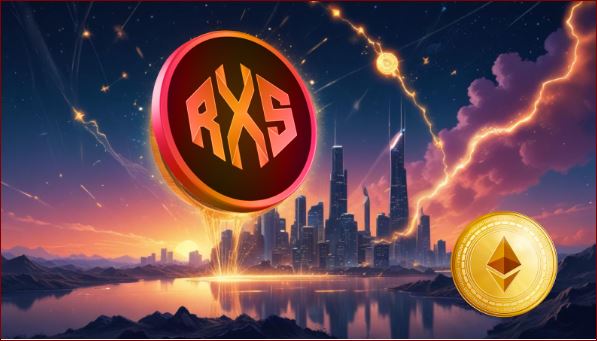 image The 3 best Ethereum (ETH) killers priced below $5 to stack this week
