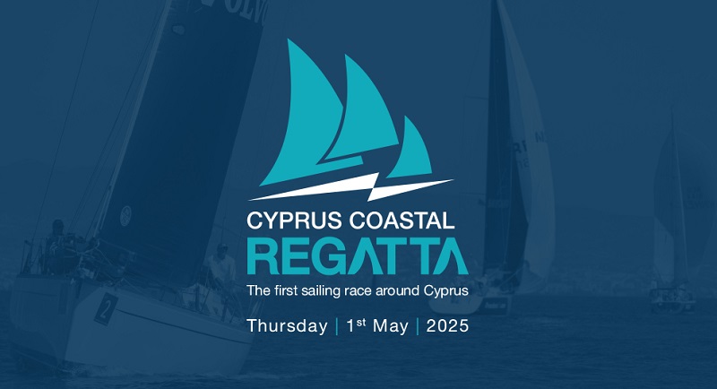 image Limassol Marina, Ayia Napa Marina to hold island&#8217;s first coastal regatta