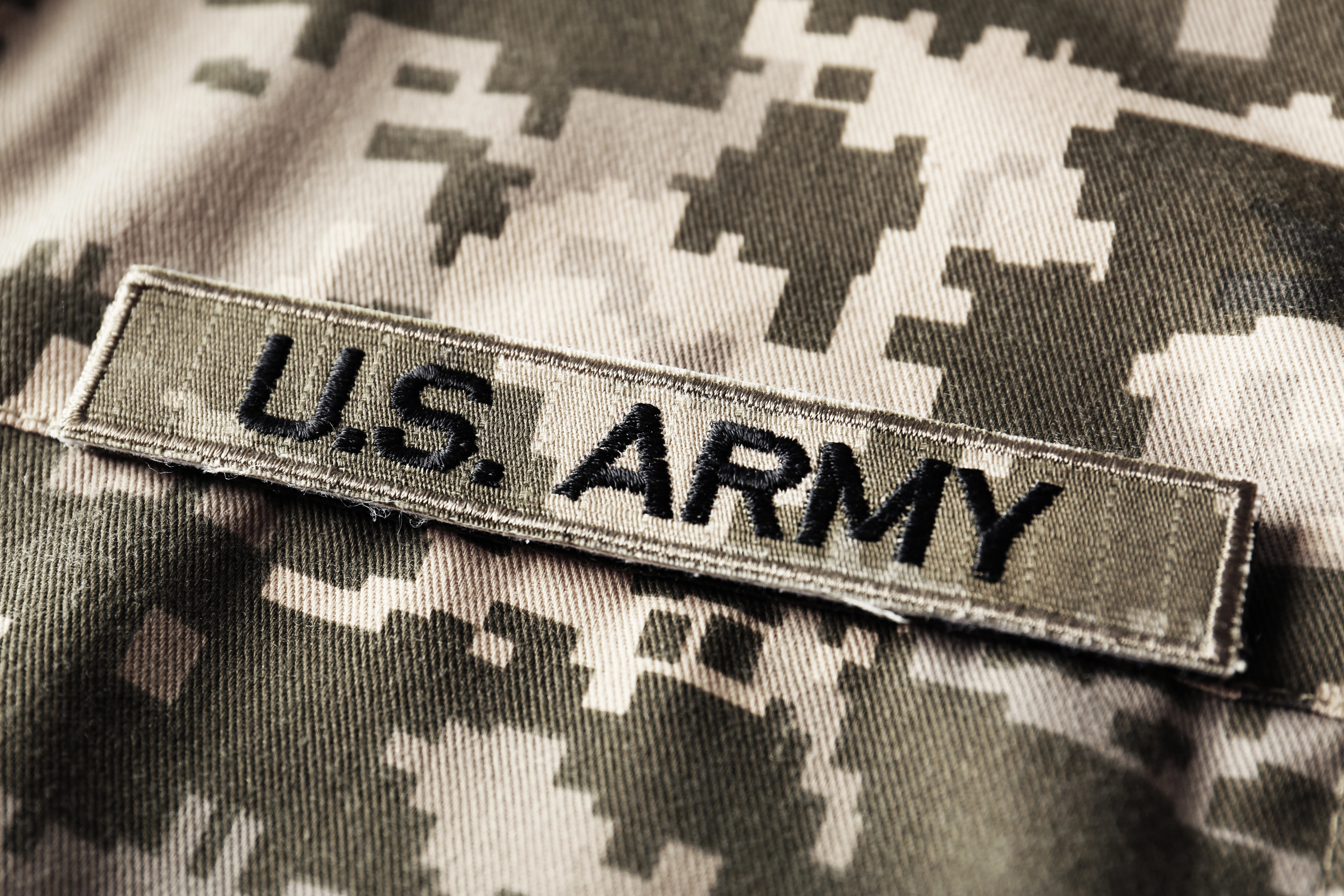 image Vehicle of US soldiers missing in Lithuania found submerged in water, US Army says