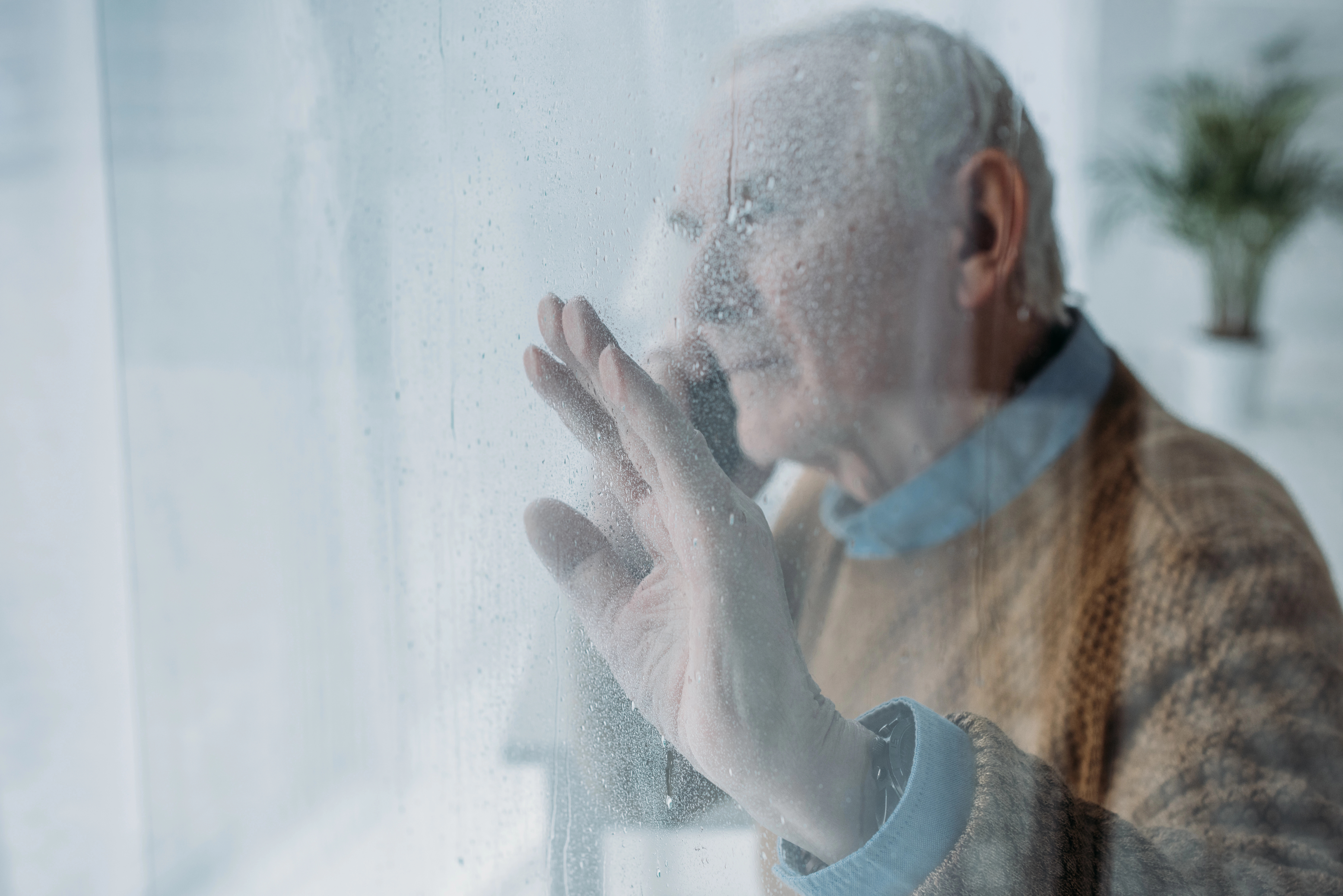image Centenarians to be removed from voting registry