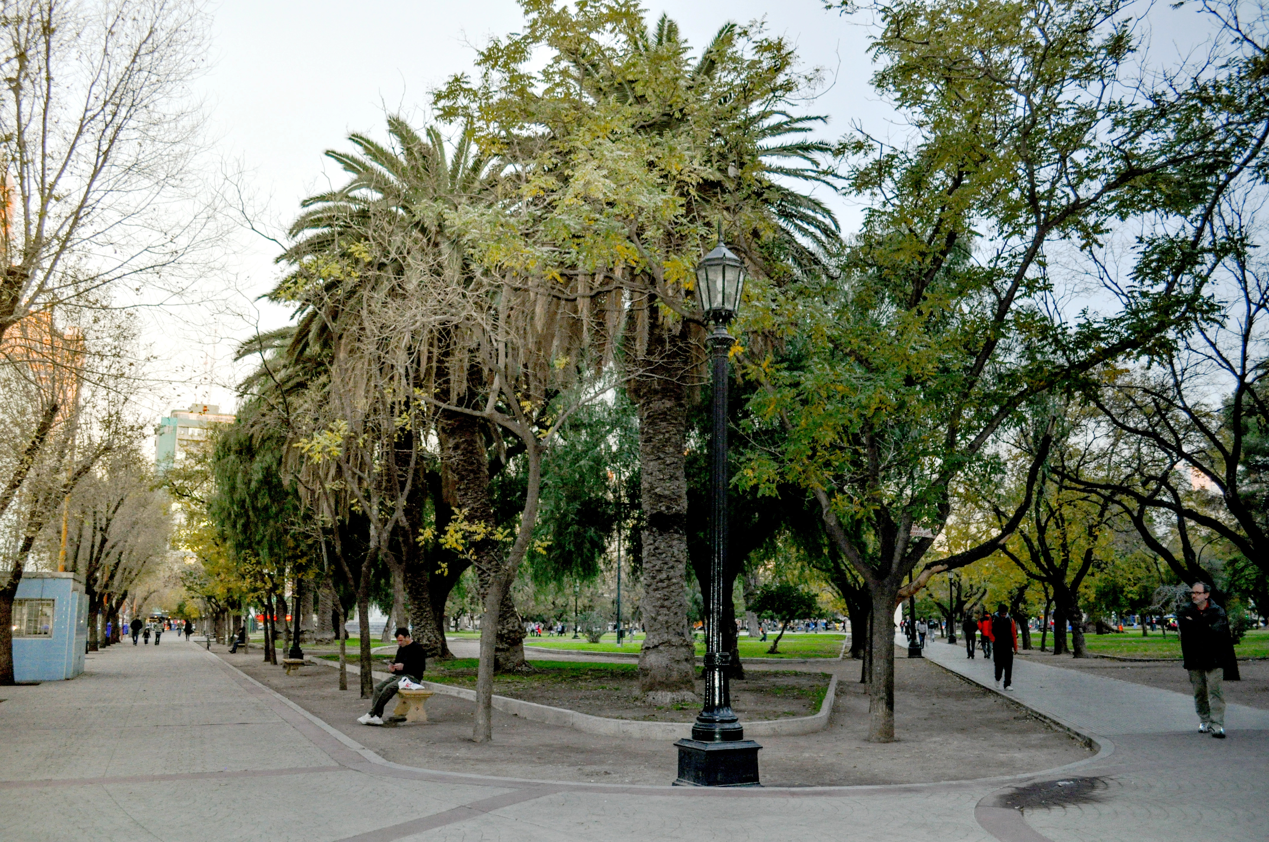 image Argentina storm leaves six dead in Bahia Blanca port city, media report says