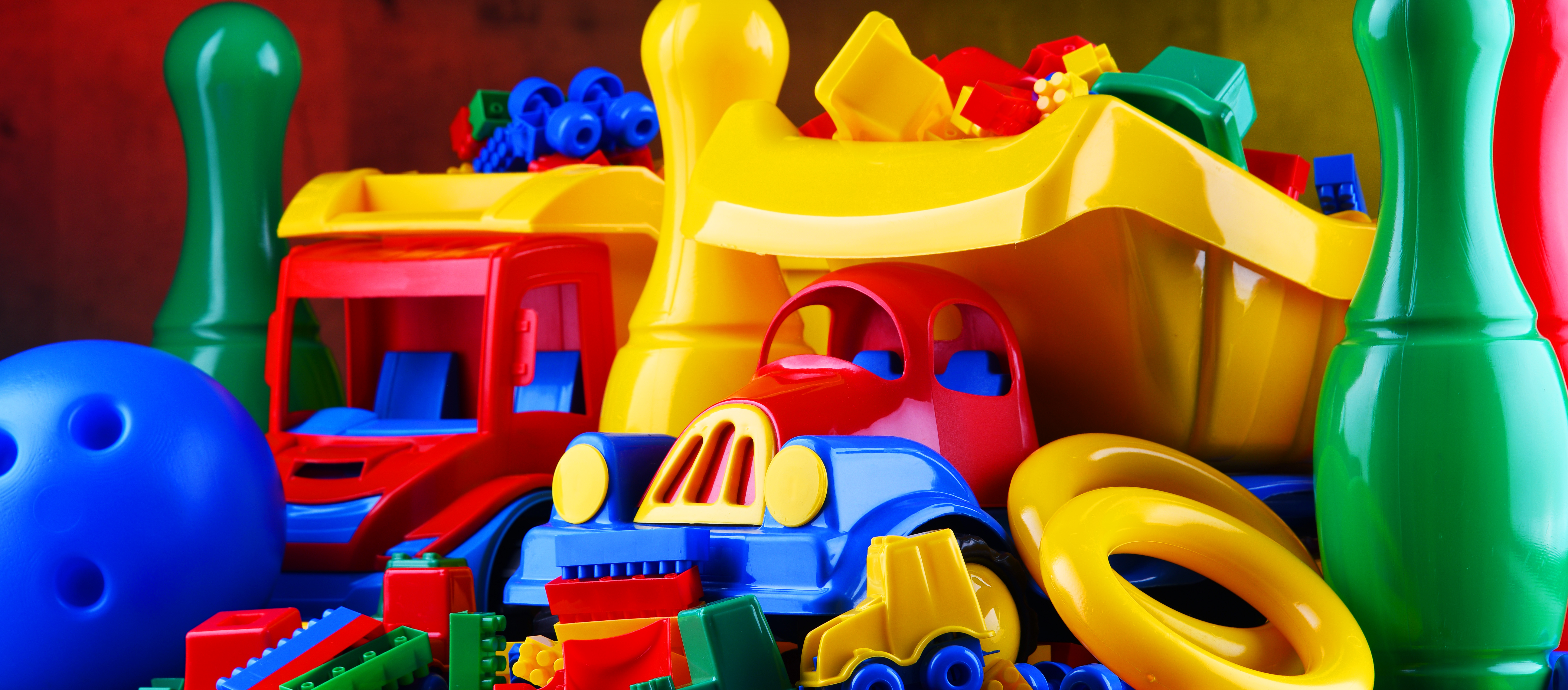 image Probe ordered into handling of infant’s injury at daycare centre