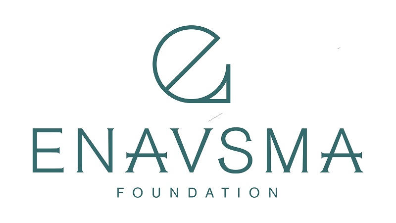 image ENAVSMA Foundation honours sponsors, allies