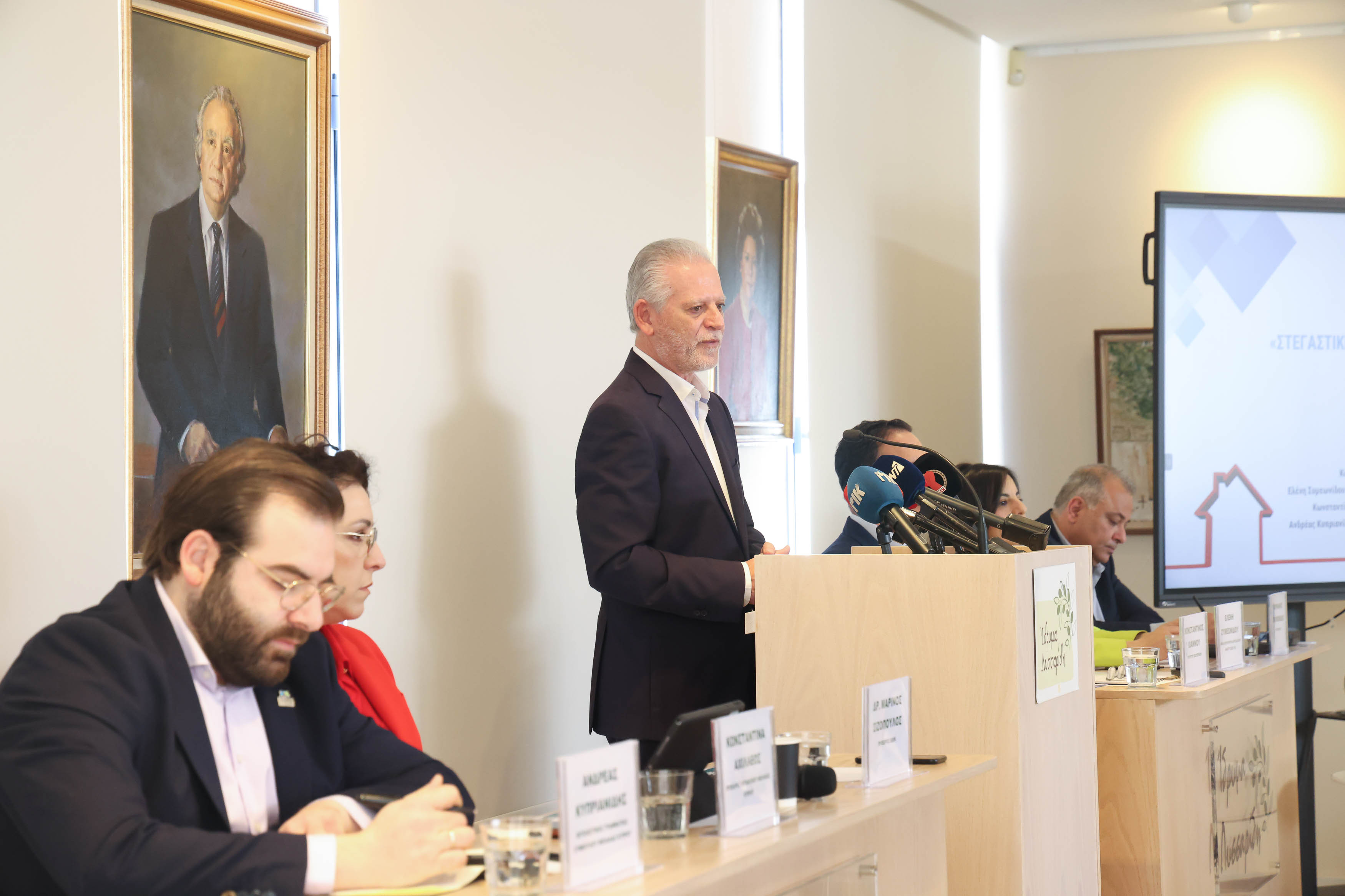 image Our View: There is no justification for more deputies