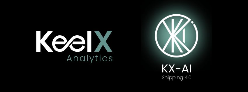 image KeelX unveils AI chatbot aimed at streamlining fleet management