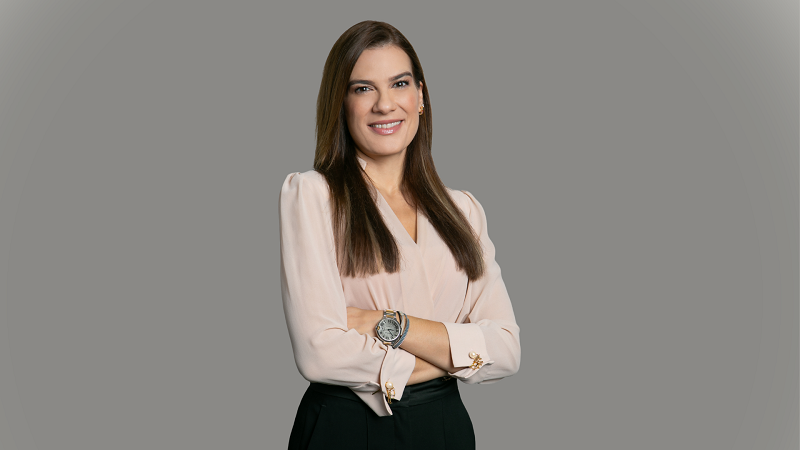 image Med Energywise Ltd appoints Natasa Pilides as new CEO