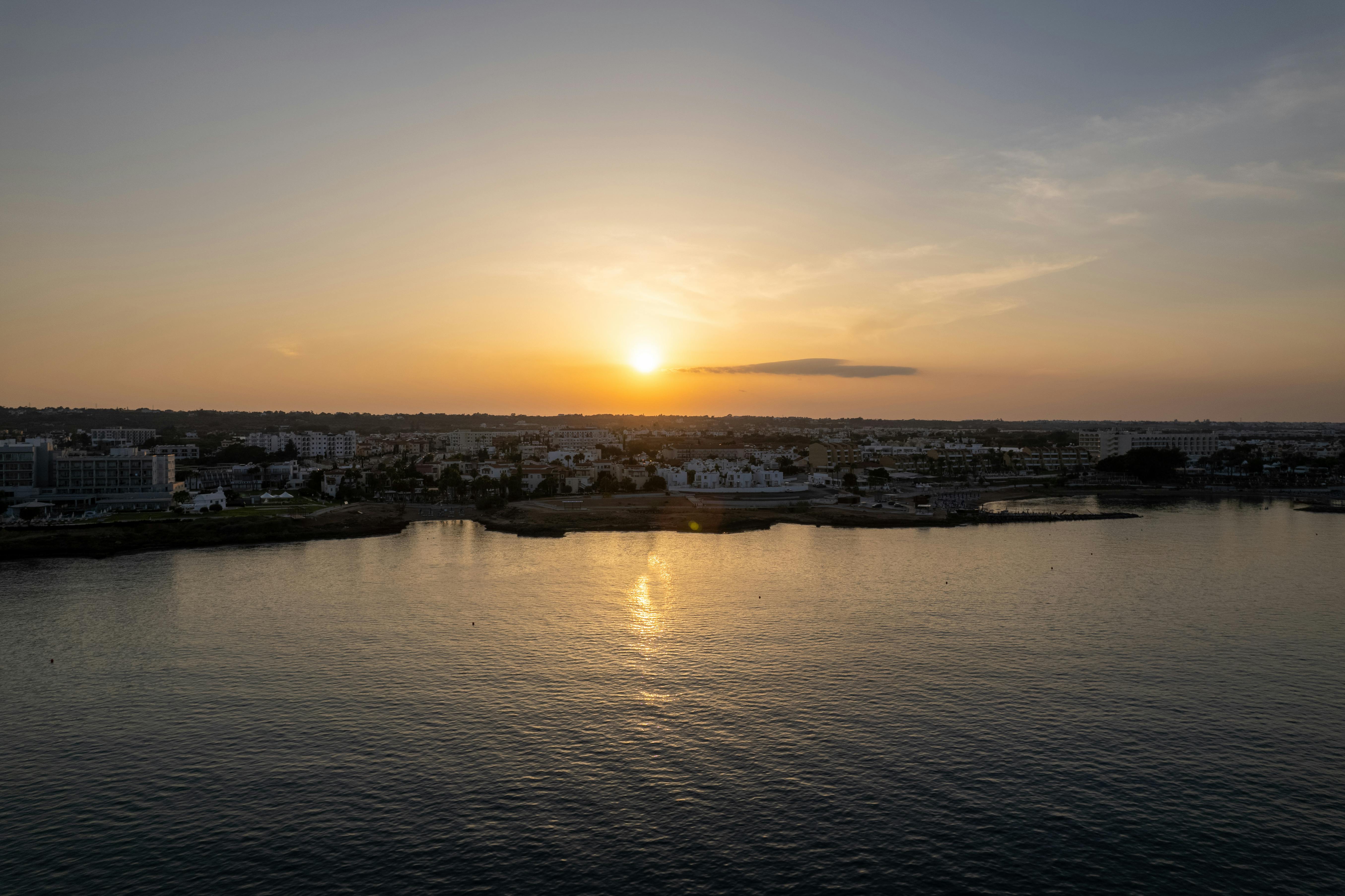 image Cyprus Business Now: Hellenic Bank, CySEC, housing availability, property prices
