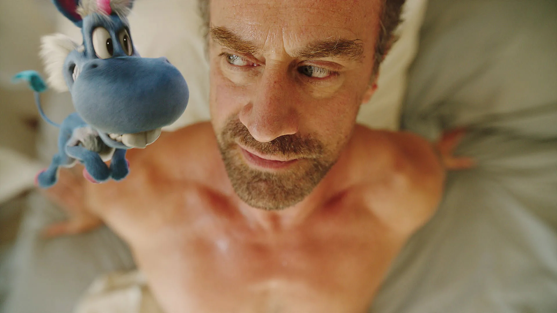 image Four hidden gems to watch on Netflix