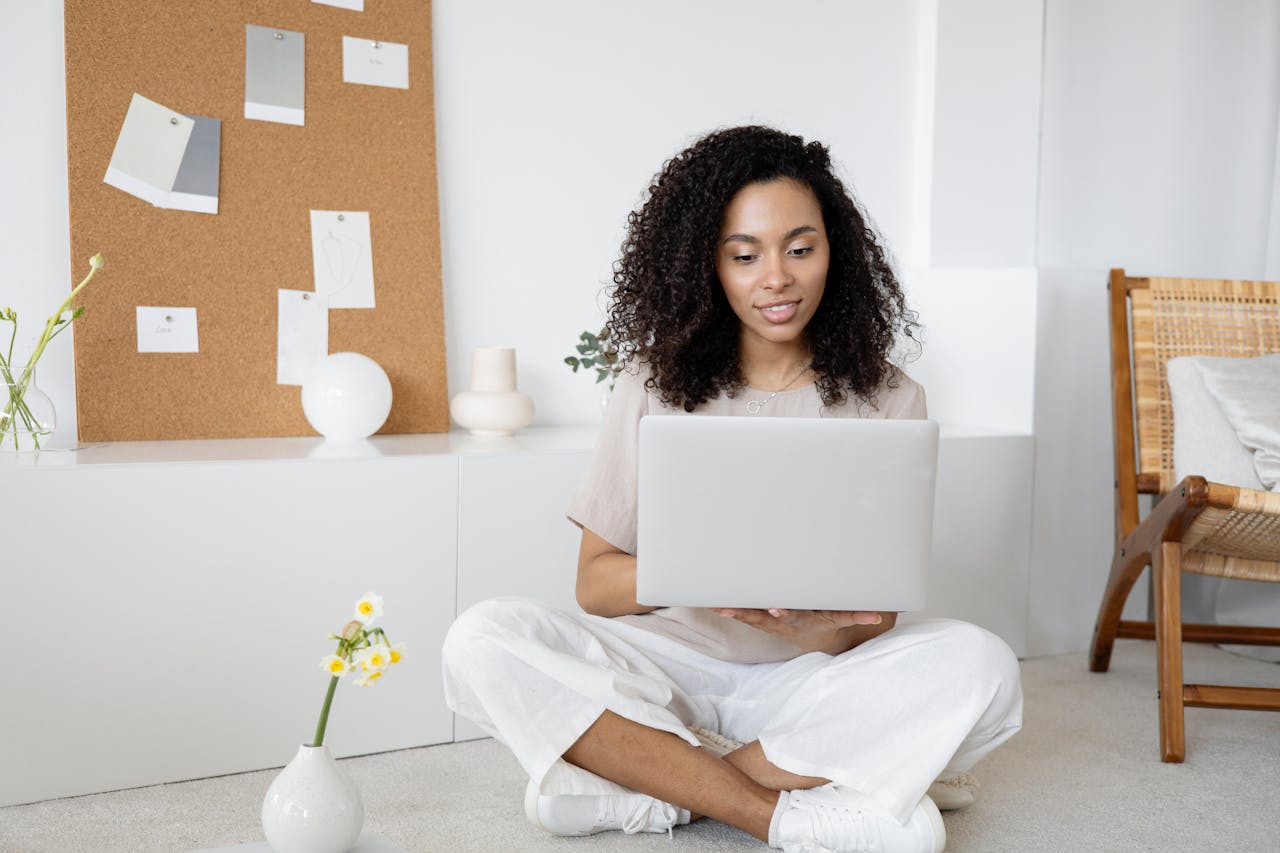 image Time is money: How TimeCamp’s task manager and time tracking maximize hours and pay