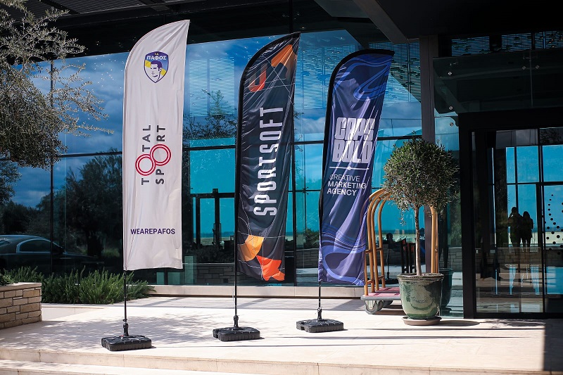 image Cap St Georges hosts Total Sports Summit 2025