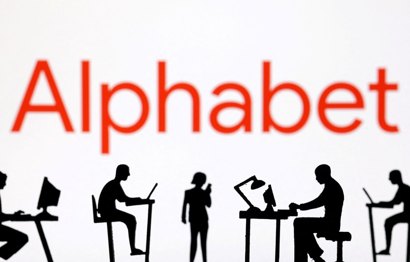 image Alphabet retains stake as Taara becomes independent tech company