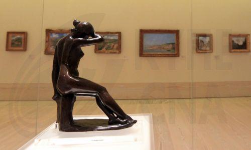 image Leventis launches art psychotherapy programme for elderly