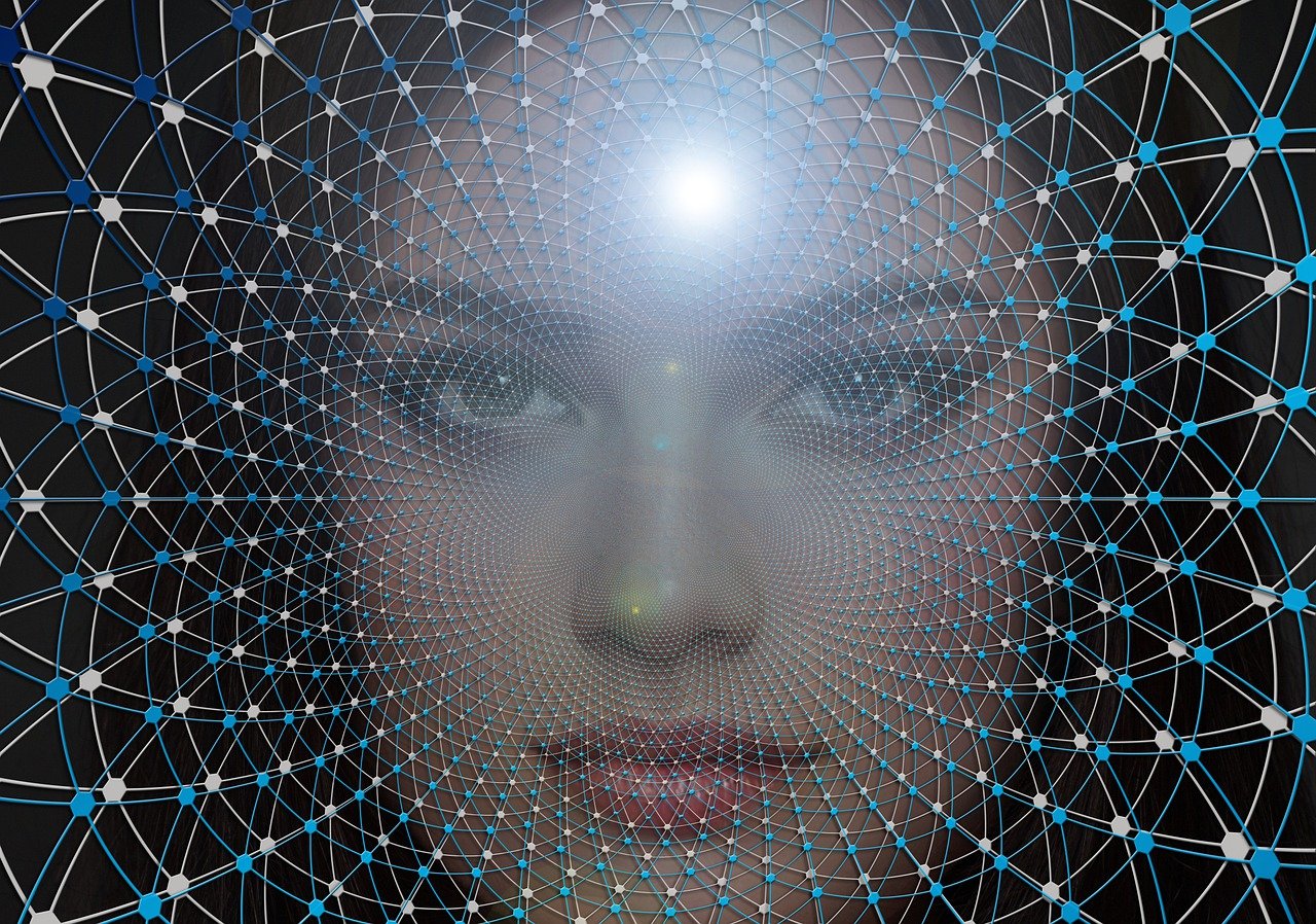 image AI signal limitations: Identifying the gaps across asset classes