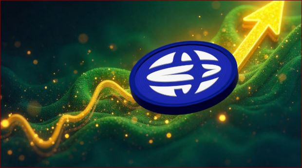 image Best Cryptos to buy now: Aureal One competing against established players like XRP, Bitcoin and more