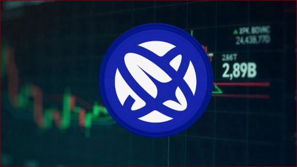 image Best presale Cryptos: Aureal One- Why gamers and investors are excited!