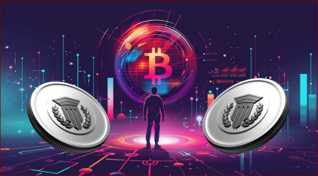 image $160M in Bitcoin (BTC) shorts liquidated – Why investors are moving to MUTM