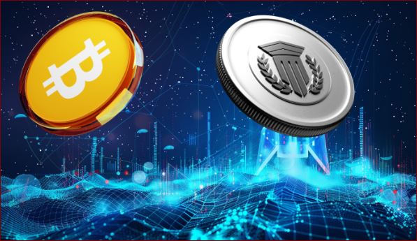 image Bitcoin (BTC) soars to $94K as Trump backs Crypto, Mutuum Finance (MUTM) presale hits 4,000 holders