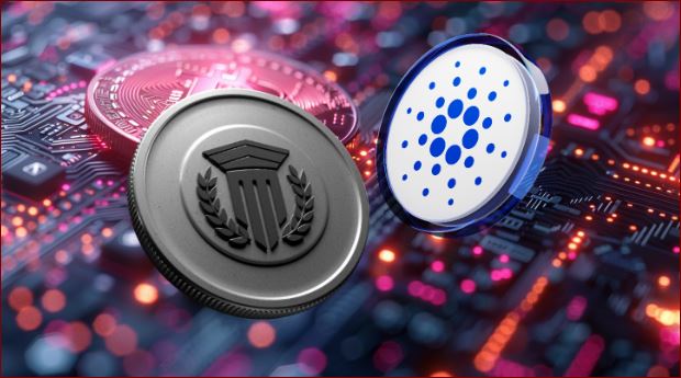 image Missed out on ADA’s early gains? Mutuum Finance could be the next top-performing Crypto