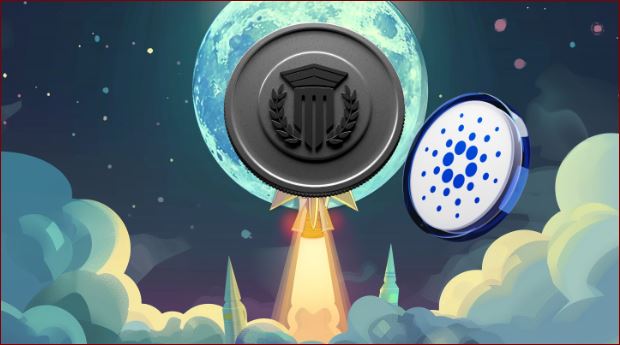image Cardano&#8217;s (ADA) development delays and slow adoption are driving holders away, here are 2 better ADA alternatives