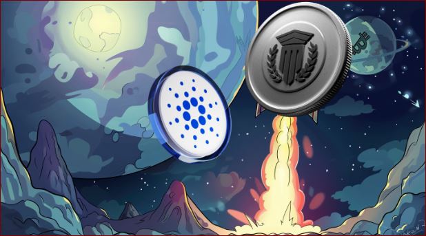 image Under $0.10 Crypto poised to surpass Cardano (ADA) in Q2 2025