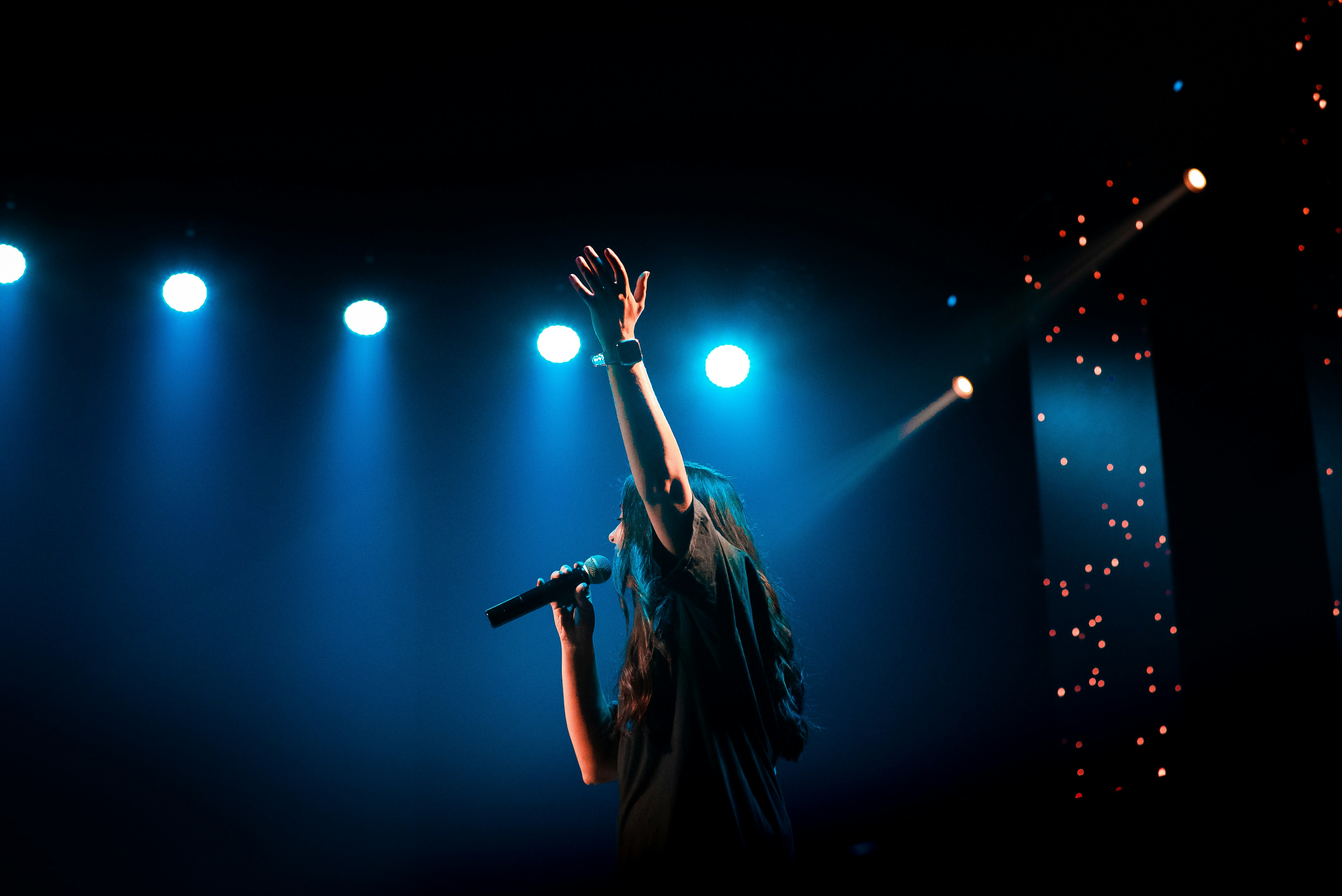 image International Poetry Slam Cyprus is back