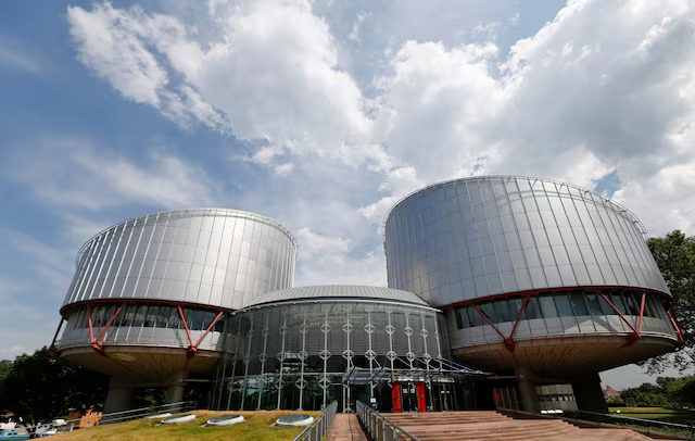 image Cyprus provides example of how Europe could use international law