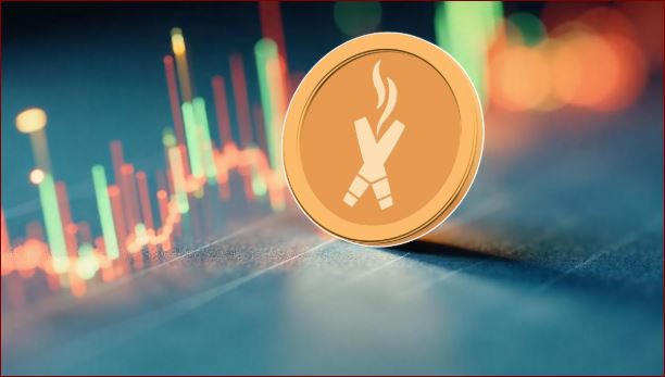 image FOMO: Best Crypto presales- Navigating the future of promising digital assets like DexBoss!!
