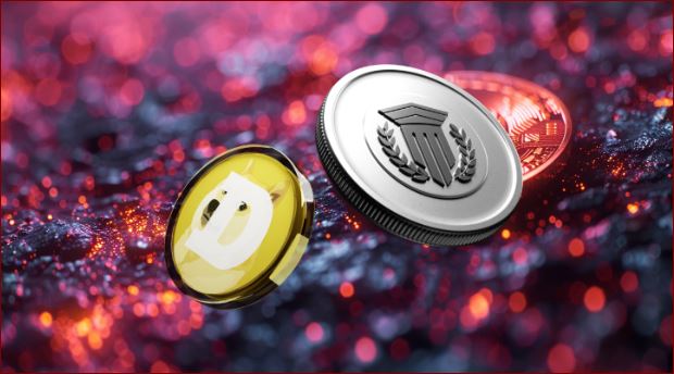 image Shiba Inu and Dogecoin made millionaires last cycle, here&#8217;s the next Altcoin to explode 10000% if you missed them
