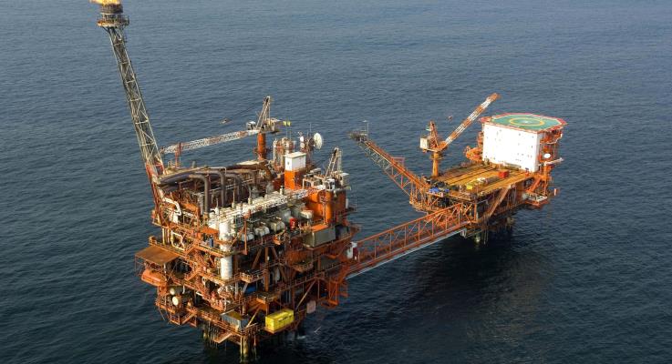 image Eni Cyprus offers fully funded scholarships for Cypriot students