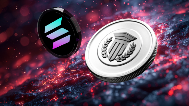 image Solana (SOL) set for a 3x rally, Mutuum Finance (MUTM) to skyrocket 32x in 2025