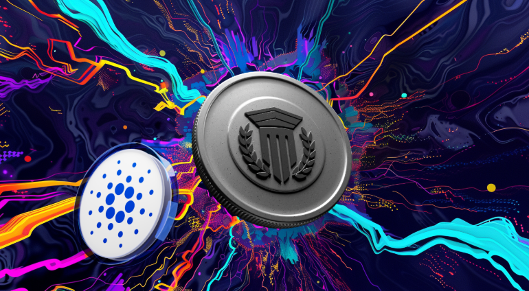 image Cardano (ADA) set for a 3x rally to $2, but Mutuum Finance (MUTM) will skyrocket 30x