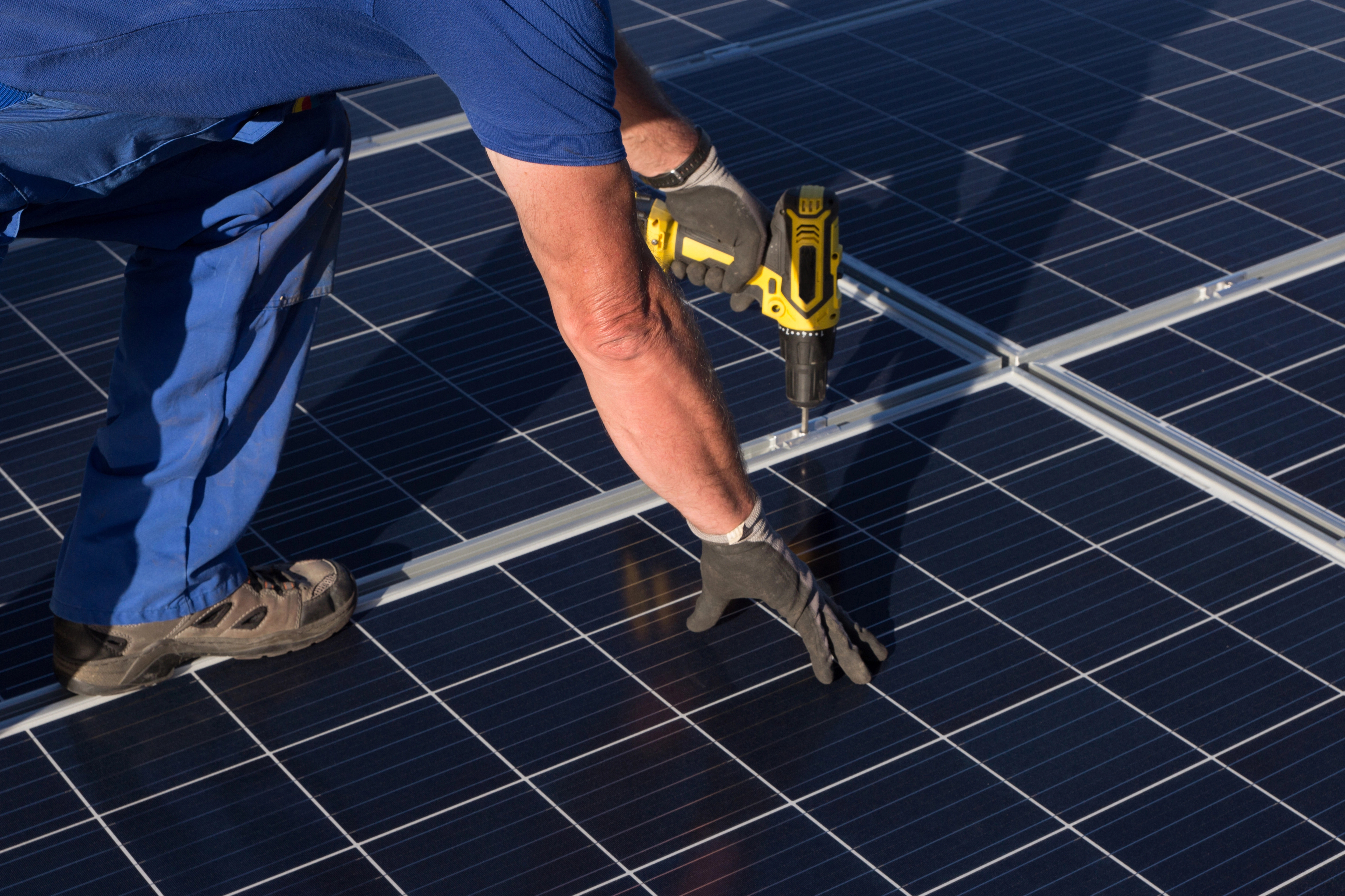cover Solar energy in Cyprus: challenges, curtailments, and solutions