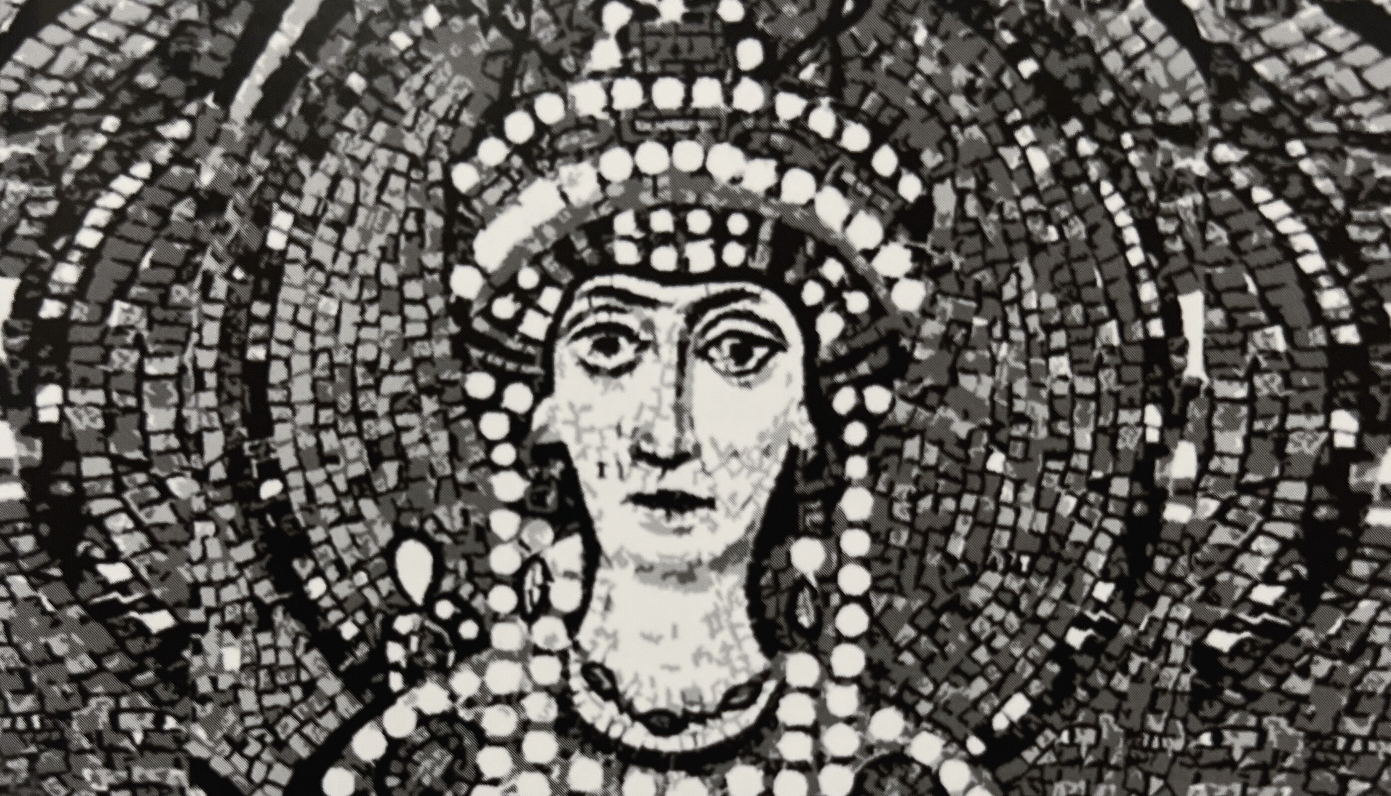 image Echoes of Cyprus in Greek heroines