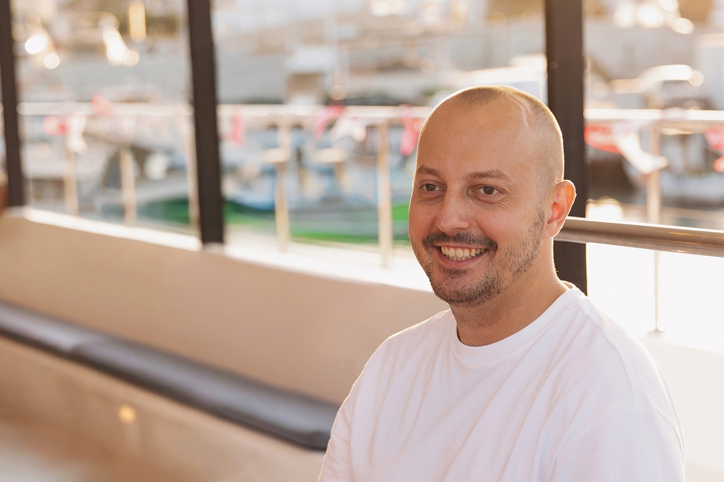 image Cyprus-based Skich launches alternative gaming store for iPhone users