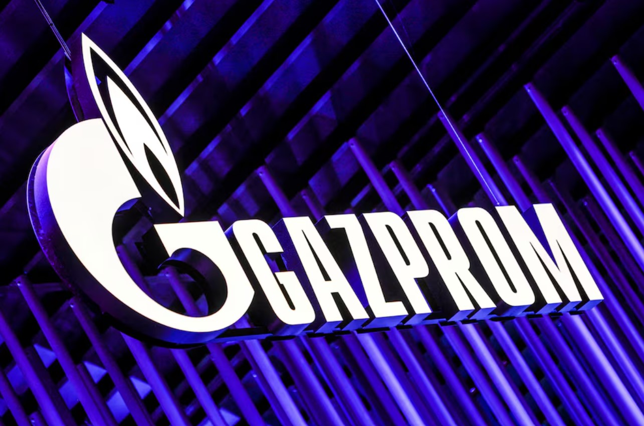 image Fund managers expect Russia&#8217;s assets to remain closed to Western investors