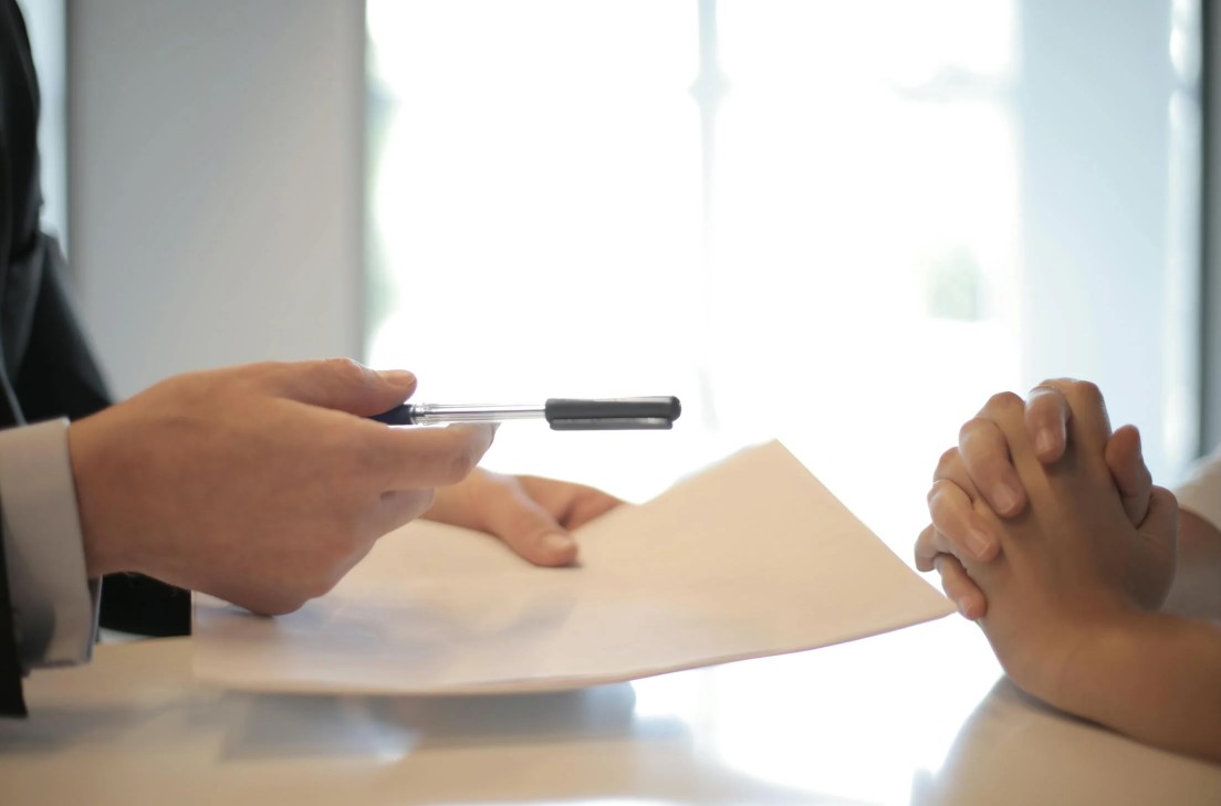 cover Ygia acquires Eden to become Cyprus&#8217; largest private hospital group